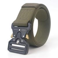 uploads/erp/collection/images/Belts/Flying Art/XU0789004/img_b/XU0789004_img_b_5